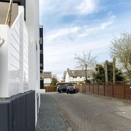 Haus Seebad Lieblingsplatz Groemitz Luaran gambar