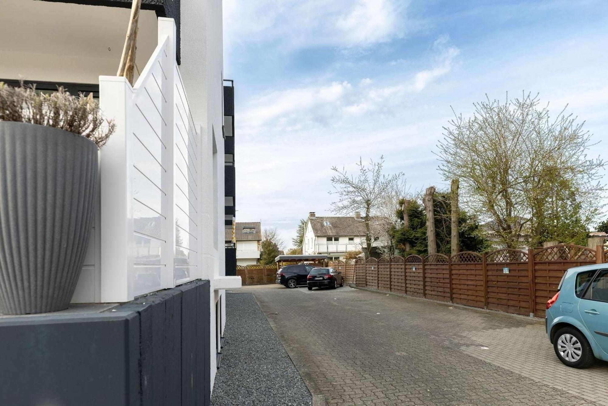 Haus Seebad Lieblingsplatz Groemitz Luaran gambar