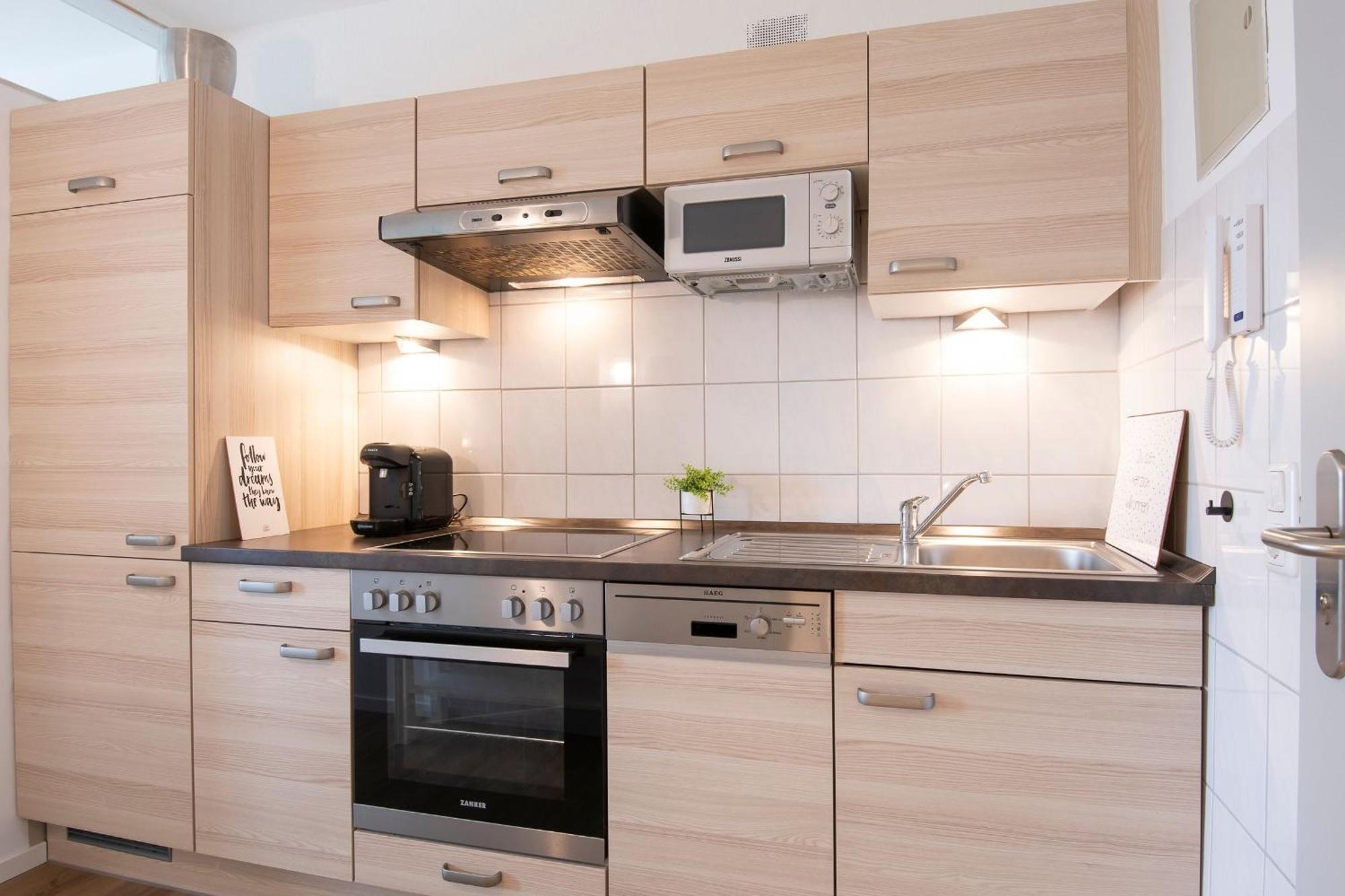 Haus Seebad Lieblingsplatz Groemitz Luaran gambar