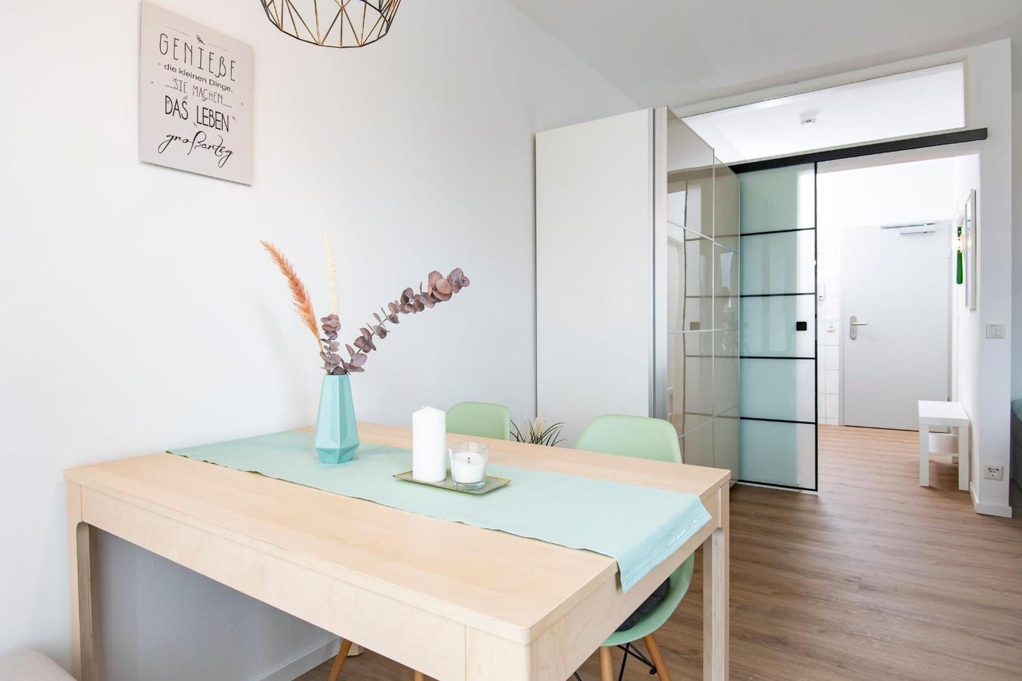 Haus Seebad Lieblingsplatz Groemitz Luaran gambar